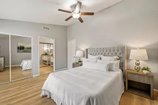 12306 Springwater, San Diego, CA 92128 - Photo 13