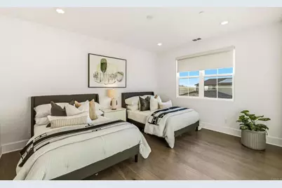 8451 Hidden Cove Way, San Diego, CA 92127 - Photo 23