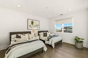 8451 Hidden Cove Way, San Diego, CA 92127 - Photo 23