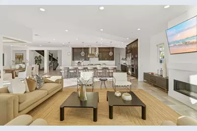 8451 Hidden Cove Way, San Diego, CA 92127 - Photo 7