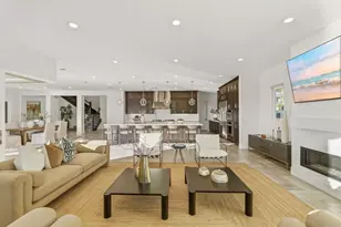 8451 Hidden Cove Way, San Diego, CA 92127 - Photo 7