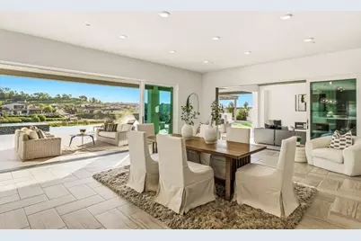 8451 Hidden Cove Way, San Diego, CA 92127 - Photo 11
