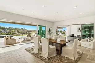 8451 Hidden Cove Way, San Diego, CA 92127 - Photo 11