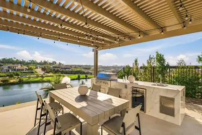 8451 Hidden Cove Way, San Diego, CA 92127 - Photo 35