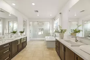 8451 Hidden Cove Way, San Diego, CA 92127 - Photo 19