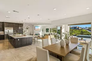 8451 Hidden Cove Way, San Diego, CA 92127 - Photo 5