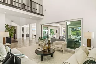 8451 Hidden Cove Way, San Diego, CA 92127 - Photo 13