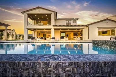 8451 Hidden Cove Way, San Diego, CA 92127 - Photo 3