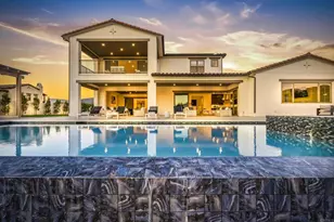 8451 Hidden Cove Way, San Diego, CA 92127 - Photo 3