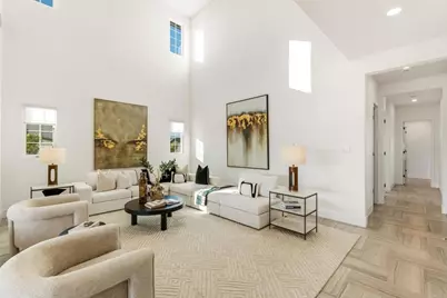 8451 Hidden Cove Way, San Diego, CA 92127 - Photo 15