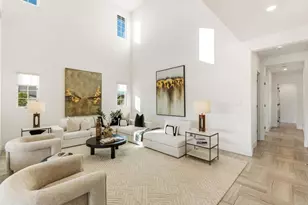 8451 Hidden Cove Way, San Diego, CA 92127 - Photo 15