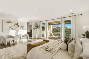 8451 Hidden Cove Way, San Diego, CA 92127 - Photo 17