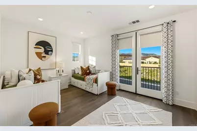 8451 Hidden Cove Way, San Diego, CA 92127 - Photo 21