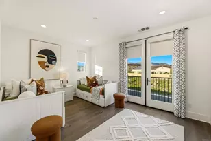 8451 Hidden Cove Way, San Diego, CA 92127 - Photo 21