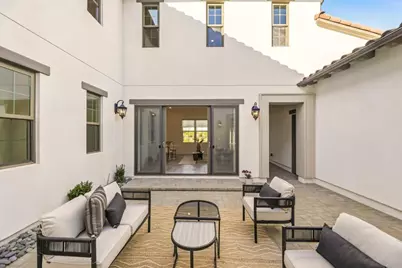 8451 Hidden Cove Way, San Diego, CA 92127 - Photo 31