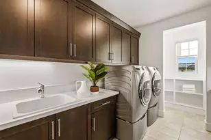 8451 Hidden Cove Way, San Diego, CA 92127 - Photo 25