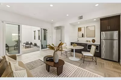 8451 Hidden Cove Way, San Diego, CA 92127 - Photo 29