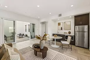 8451 Hidden Cove Way, San Diego, CA 92127 - Photo 29