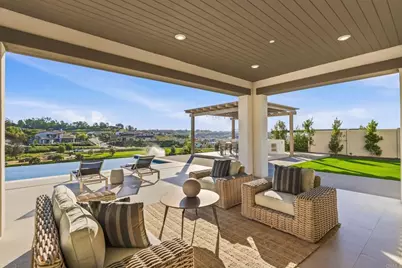 8451 Hidden Cove Way, San Diego, CA 92127 - Photo 33