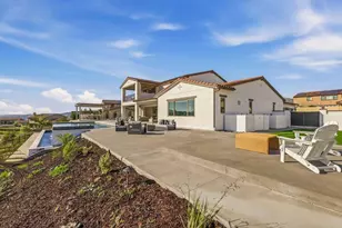 8451 Hidden Cove Way, San Diego, CA 92127 - Photo 37