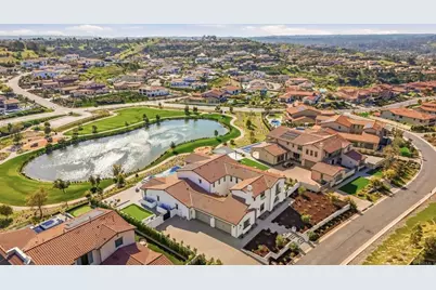 8451 Hidden Cove Way, San Diego, CA 92127 - Photo 41