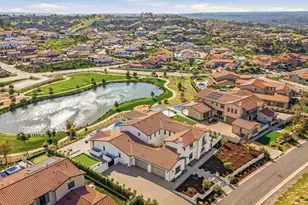 8451 Hidden Cove Way, San Diego, CA 92127 - Photo 41