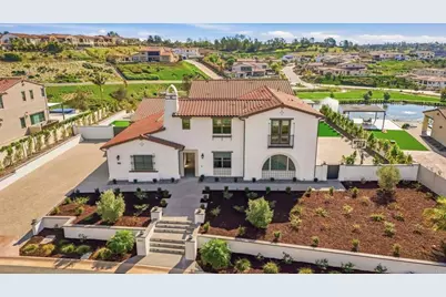 8451 Hidden Cove Way, San Diego, CA 92127 - Photo 39