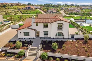 8451 Hidden Cove Way, San Diego, CA 92127 - Photo 39