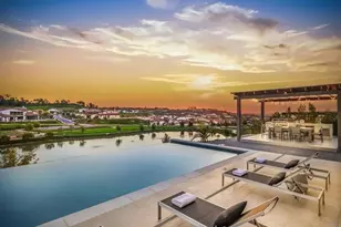 8451 Hidden Cove Way, San Diego, CA 92127 - Photo 1