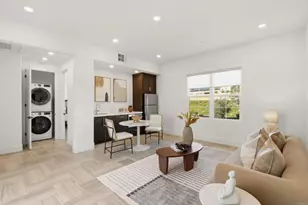 8451 Hidden Cove Way, San Diego, CA 92127 - Photo 27