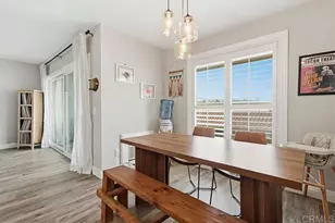 2306 Altisma Way, Carlsbad, CA 92009 - Photo 7