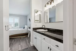 2306 Altisma Way, Carlsbad, CA 92009 - Photo 17