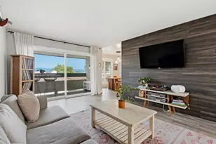 2306 Altisma Way, Carlsbad, CA 92009 - Photo 3