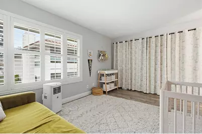 2306 Altisma Way #215, Carlsbad, CA 92009 - Photo 21