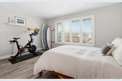 2306 Altisma Way #215, Carlsbad, CA 92009 - Photo 13