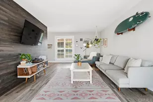 2306 Altisma Way, Carlsbad, CA 92009 - Photo 5