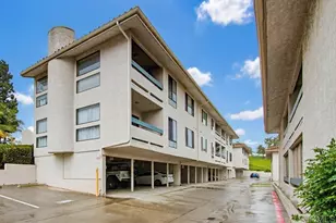 2306 Altisma Way, Carlsbad, CA 92009 - Photo 25