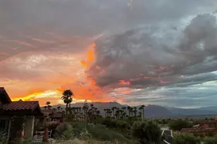 3013 Roadrunner Dr, Borrego Springs, CA 92004 - Photo 27