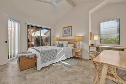 3013 Roadrunner Drive, Borrego Springs, CA 92004 - Photo 19