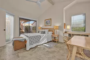 3013 Roadrunner Dr, Borrego Springs, CA 92004 - Photo 19