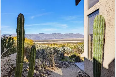 3013 Roadrunner Drive, Borrego Springs, CA 92004 - Photo 33