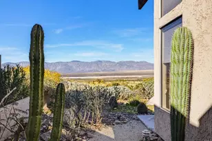 3013 Roadrunner Dr, Borrego Springs, CA 92004 - Photo 33