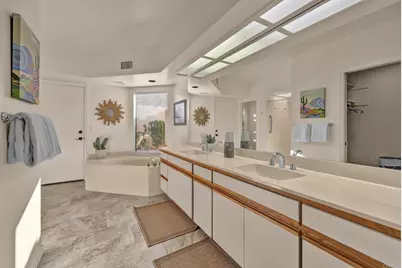 3013 Roadrunner Drive, Borrego Springs, CA 92004 - Photo 17