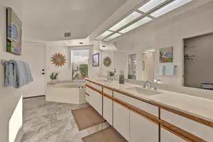 3013 Roadrunner Dr, Borrego Springs, CA 92004 - Photo 17