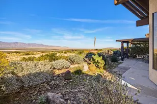 3013 Roadrunner Dr, Borrego Springs, CA 92004 - Photo 25