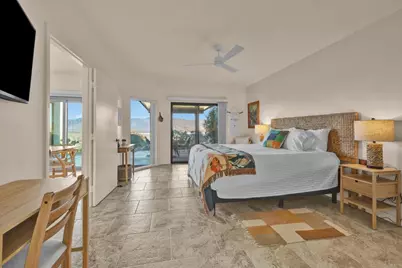 3013 Roadrunner Drive, Borrego Springs, CA 92004 - Photo 13