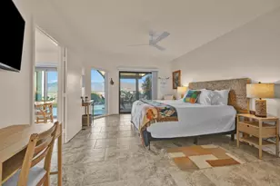 3013 Roadrunner Dr, Borrego Springs, CA 92004 - Photo 13