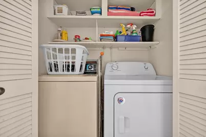 3013 Roadrunner Drive, Borrego Springs, CA 92004 - Photo 35