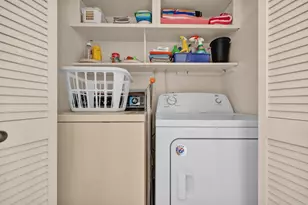 3013 Roadrunner Dr, Borrego Springs, CA 92004 - Photo 35