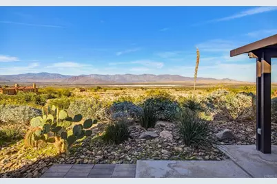 3013 Roadrunner Drive, Borrego Springs, CA 92004 - Photo 29